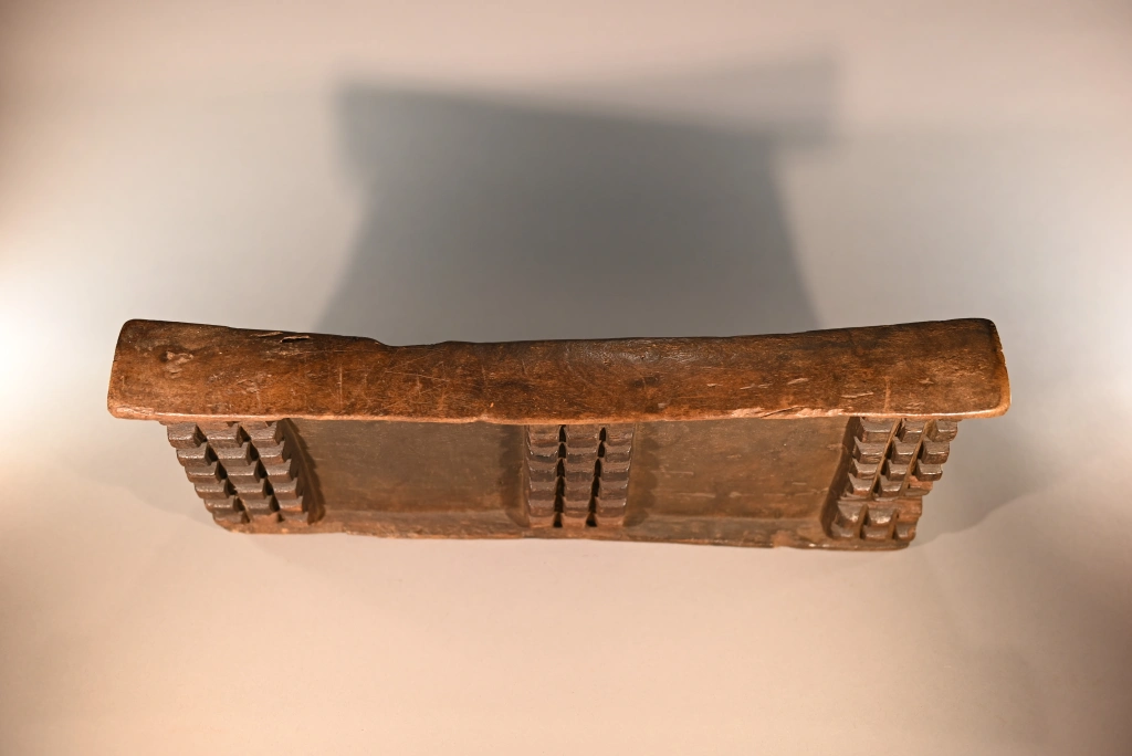 z301 – Image 3
