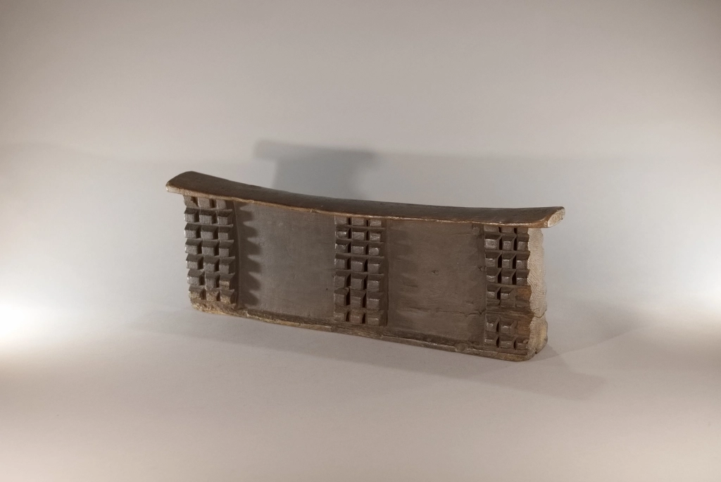 z301 – Image 4