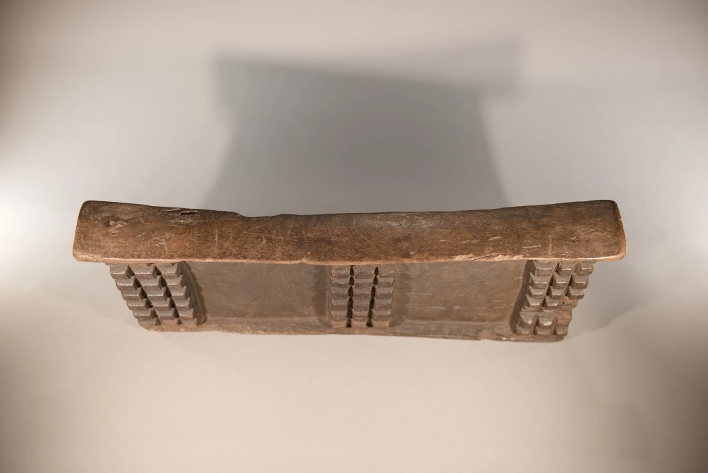 z301 – Image 6