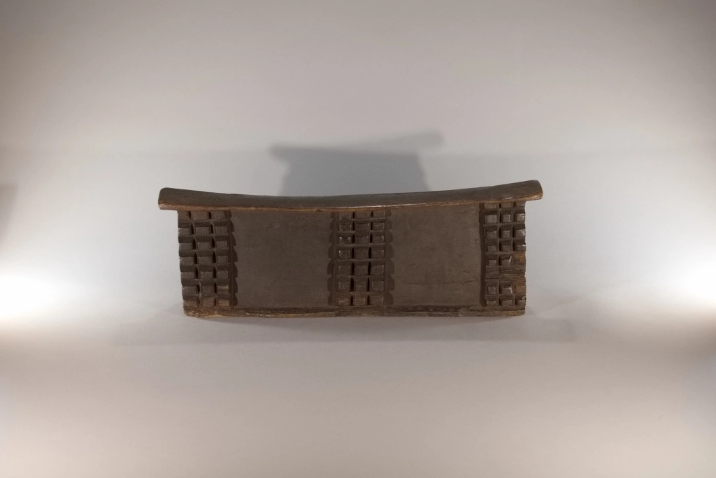z301 – Image 7